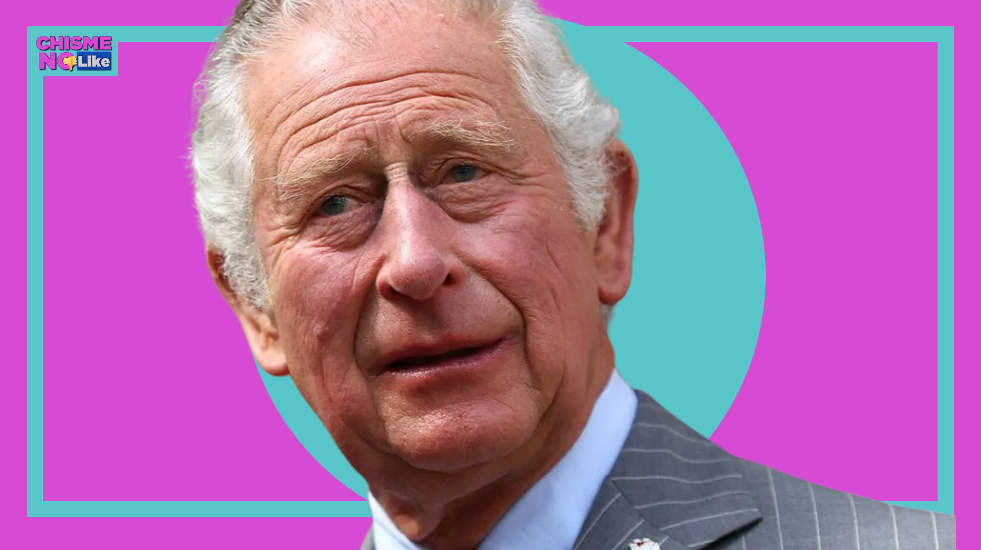 Rey Carlos III recibe devastador diagnóstico de cáncer y el Palacio de Buckingham toma una decisión