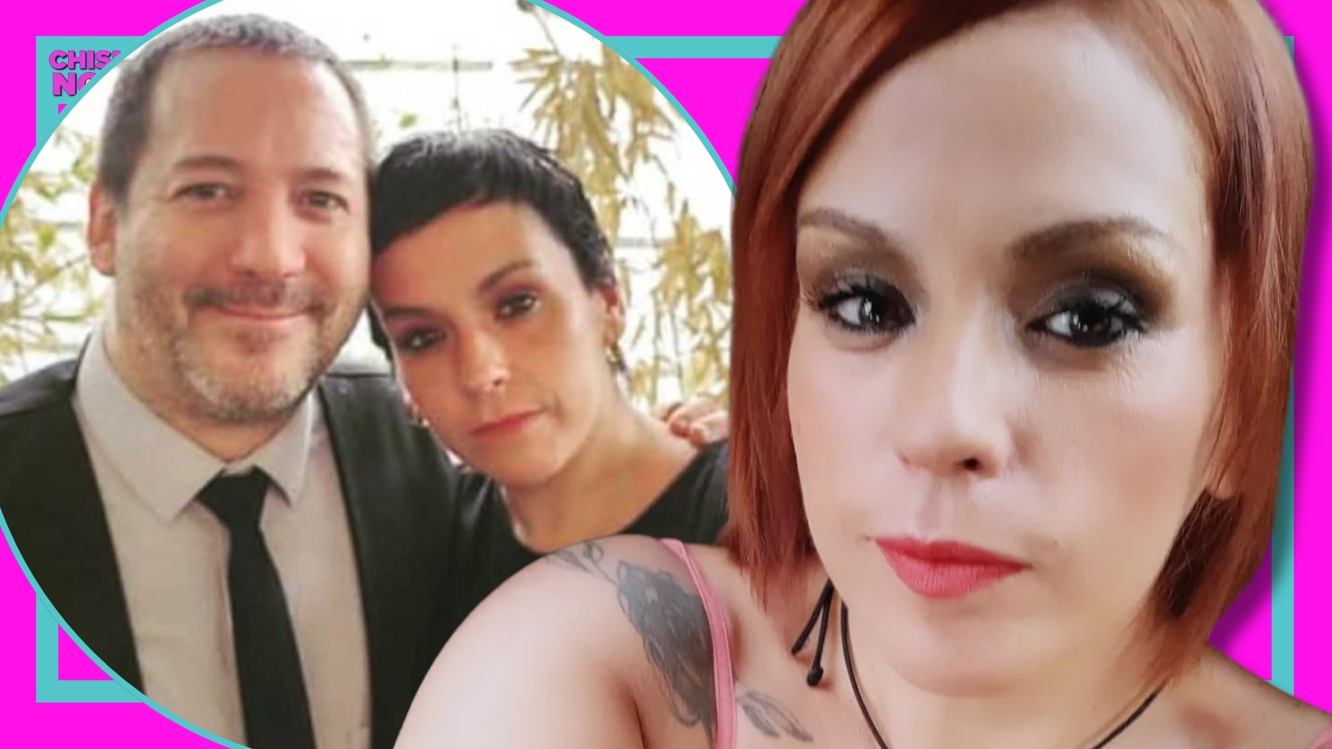 ¡EXCLUSIVA! Abogada revela lo que podría pasar con Mayela Laguna tras exponerse lo que le hacía a su hijo